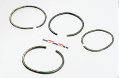Foto von Bronzearmreif (NHMW-PRAE-024334)